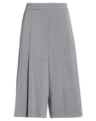 Kaos BOTTOMWEAR - Shorts & Bermuda Shorts on YOOX.COM