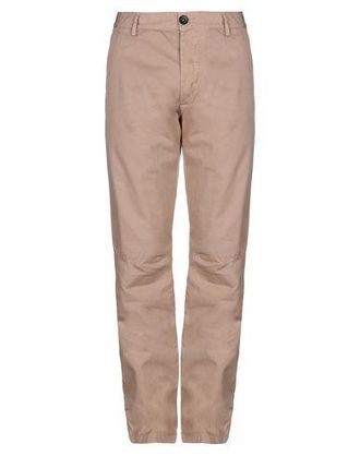 North Sails Pants