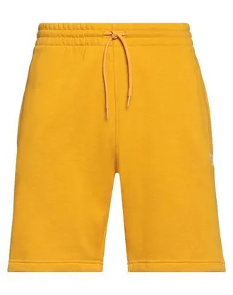 Reebok HOSEN & RÖCKE - Shorts & Bermudashorts auf YOOX.COM