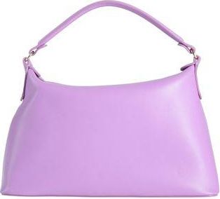 Liu Jo LEONIE HANNE X LIU -JO