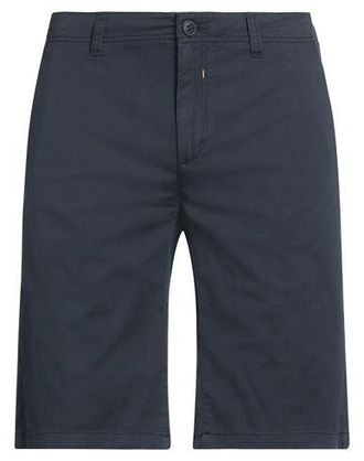 Bomboogie Shorts & Bermuda Shorts