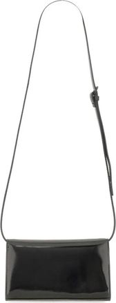 Diesel Clutches - 1Dr Clutch - Gr. unisize - in Schwarz - für Damen