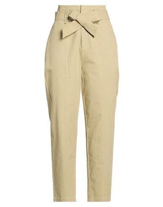 Suncoo BOTTOMWEAR - Pantaloni su YOOX.COM