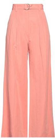Ulla Johnson BOTTOMWEAR - Trousers sur YOOX.COM