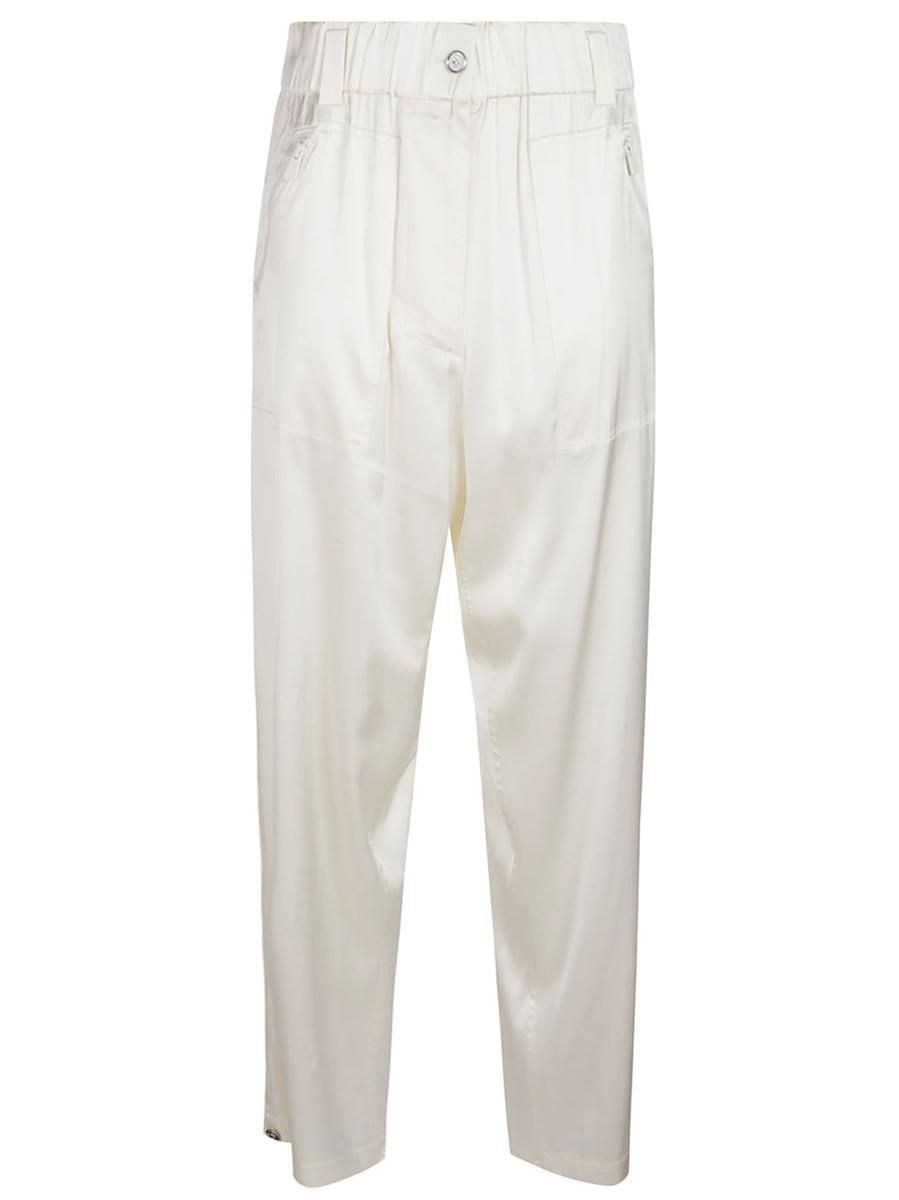 Pinko Pants from $216.00 - on Stylight