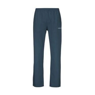 Head Club Mens Tennis Pants in Navy at Nordstrom, Size Small X 32