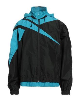 Reebok BOTTER X REEBOK