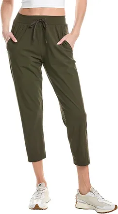 Sweaty Betty Explorer 25in Trouser