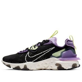Nike React Vision Gravity Purple CD4373-002