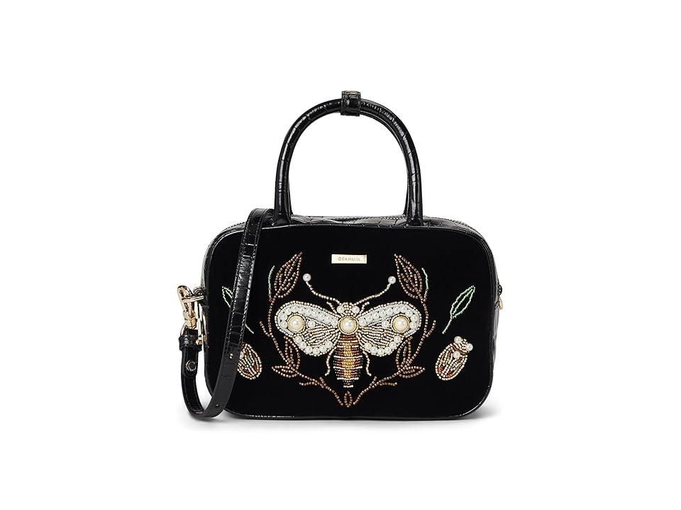 Women's Brahmin Handbags Purses up to −34% Stylight