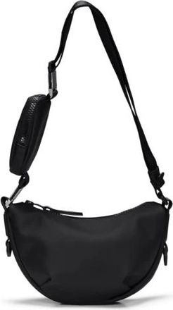 Rains Valera Shoulder Bag Mini