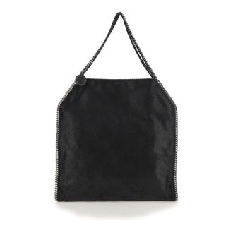 Stella McCartney Stella Mccartney Handbag