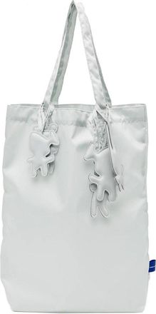 Comme Des Gar&ccedil;ons Mens Bags