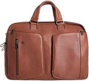 Piquadro BORSE - Borse a mano su YOOX.COM