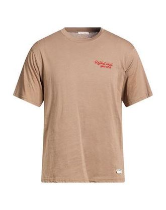 Officina 36 TOPS - T-shirts auf YOOX.COM