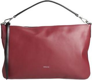 Profanter TASCHEN - Handtaschen auf YOOX.COM