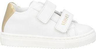 Versace FOOTWEAR - Trainers on YOOX.COM
