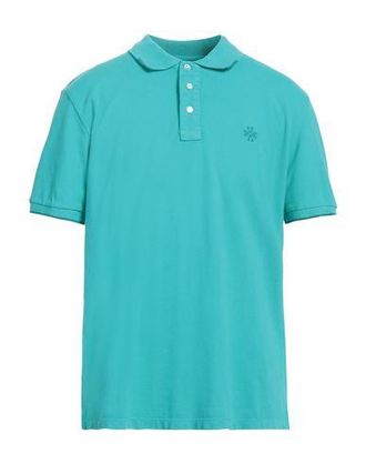 Jacob Cohen TOPWEAR - Polo su YOOX.COM