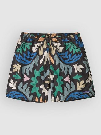 Patagonia Baggies - 5 In. Shorts