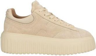 Hogan CALZATURE - Sneakers su YOOX.COM