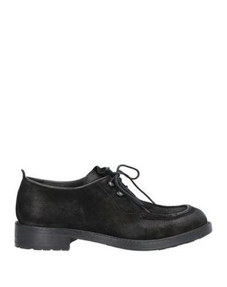 Ton Goût Lace-up shoes