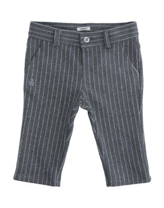 LE BEB&Eacute; HOSEN & R&Ouml;CKE - Hosen auf YOOX.COM