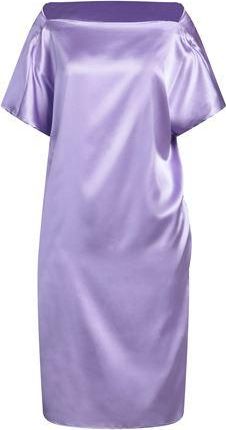 Gianluca Capannolo DRESSES - Mini dresses on YOOX.COM