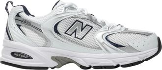 New Balance 530 - Dames - Sport - Wit - Maat: 36 1/2 EU Synthetisch