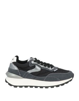 Voile Blanche FOOTWEAR - Trainers on YOOX.COM