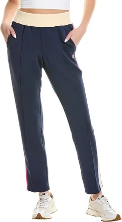 Women's Fila Pants - up to −50% | Stylight