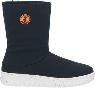 ACBC CALZATURE - Stivali su YOOX.COM