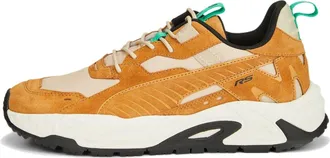 Puma RS-Trck OTDR Granola Desert Tan 390718-01