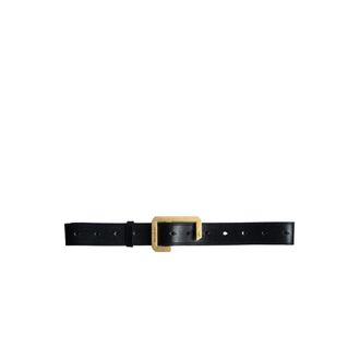 Zadig&Voltaire Zv Initiale Belt from $183.00 - on Stylight