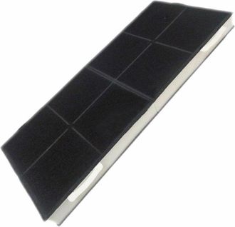 Bosch Filtro De Carb&oacute;n Activado 00460120 Bosch