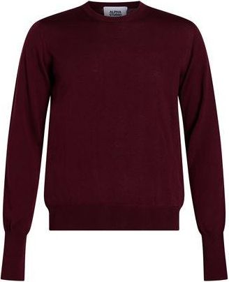 Alpha Studio PRENDAS DE PUNTO - Pullover en YOOX.COM