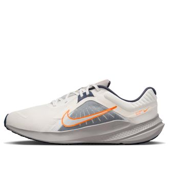 Nike Quest 5 Light Grey DD0204-103