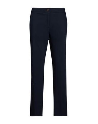 Elena Miro BOTTOMWEAR - Trousers sur YOOX.COM