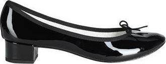 Repetto FOOTWEAR - Pumps sur YOOX.COM
