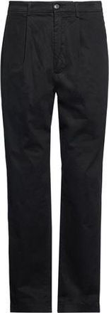Department Five BOTTOMWEAR - Pantaloni su YOOX.COM