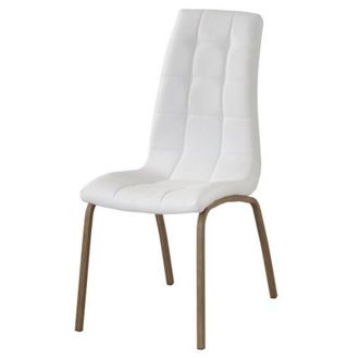 Fabrilamp Pie Salon Estambul 1xe27 Cuero Pantalla Beis162x35x35 Cm