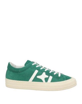 Ama brand CALZATURE - Sneakers su YOOX.COM