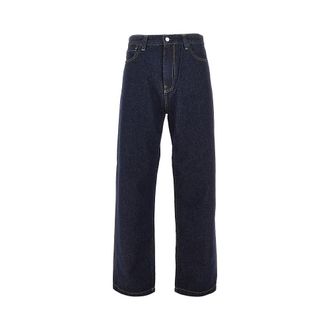 Carhartt Work in Progress Landon jeans Man 30