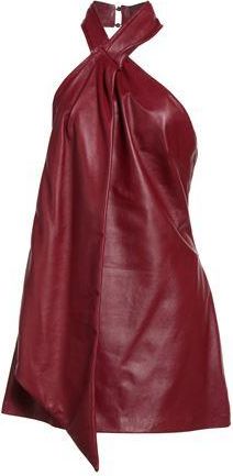 Giuseppe Di Morabito VESTIDOS - Minivestidos en YOOX.COM