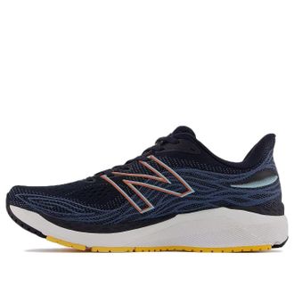 New Balance Fresh Foam 860 V12 Eclipse M860E12