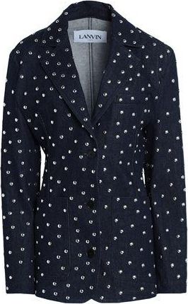 Lanvin TRAJES Y CONJUNTOS - Americanas en YOOX.COM