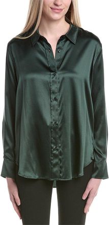 Generation Love Marcello Blouse