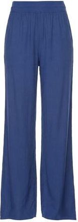 European Culture BOTTOMWEAR - Trousers on YOOX.COM