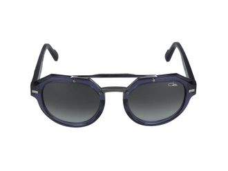 Cazal Occhiali da sole Cazal 8047 003 /22/145