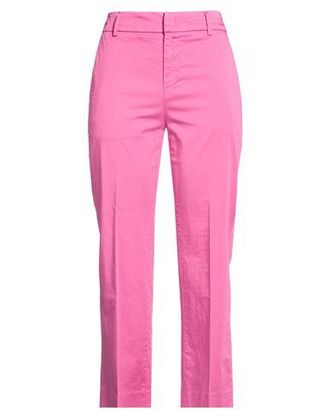 Dondup BOTTOMWEAR - Trousers on YOOX.COM