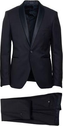 Tagliatore COMPLETI E COORDINATI - Completi su YOOX.COM